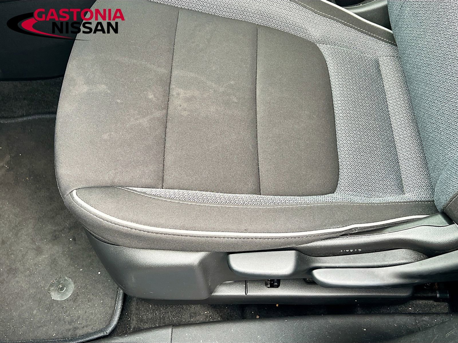 Used 2025 Chevrolet TrailBlazer LT image 26