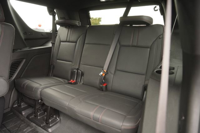 Used 2024 Chevrolet Tahoe RST w/ Luxury Package image 15