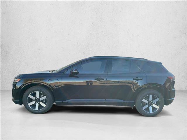 New 2026 Honda Prologue Touring image 5