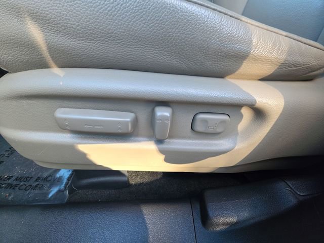 Used 2022 Honda Pilot Special Edition image 44