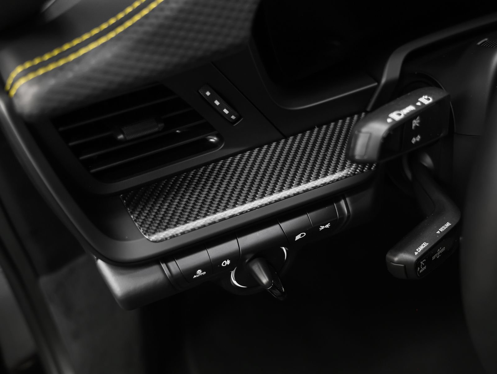 Certified 2026 Porsche 911 GT3 RWD image 53
