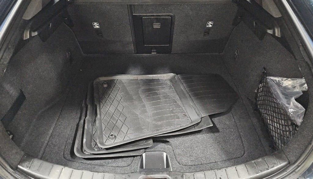 Certified 2024 Polestar Polestar 2 image 13