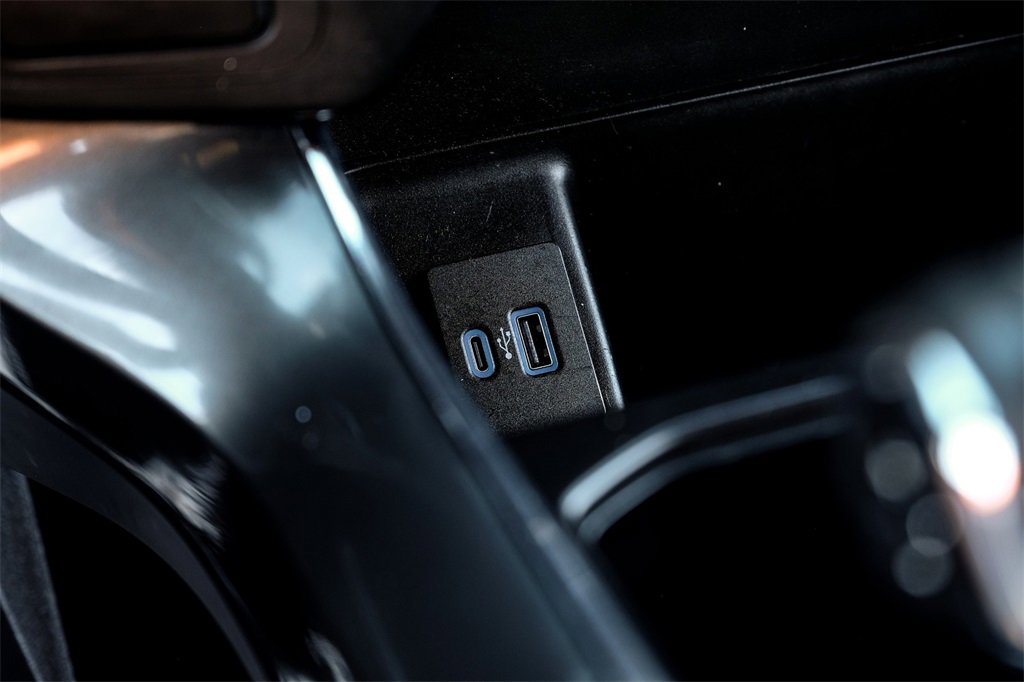 Used 2022 Ford F150 XLT w/ Equipment Group 302A High image 26