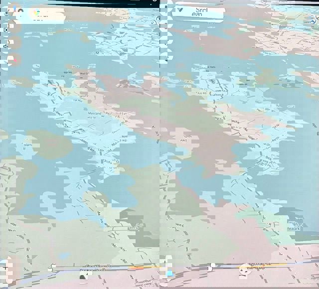 New 2026 GMC Terrain AT4 image 28