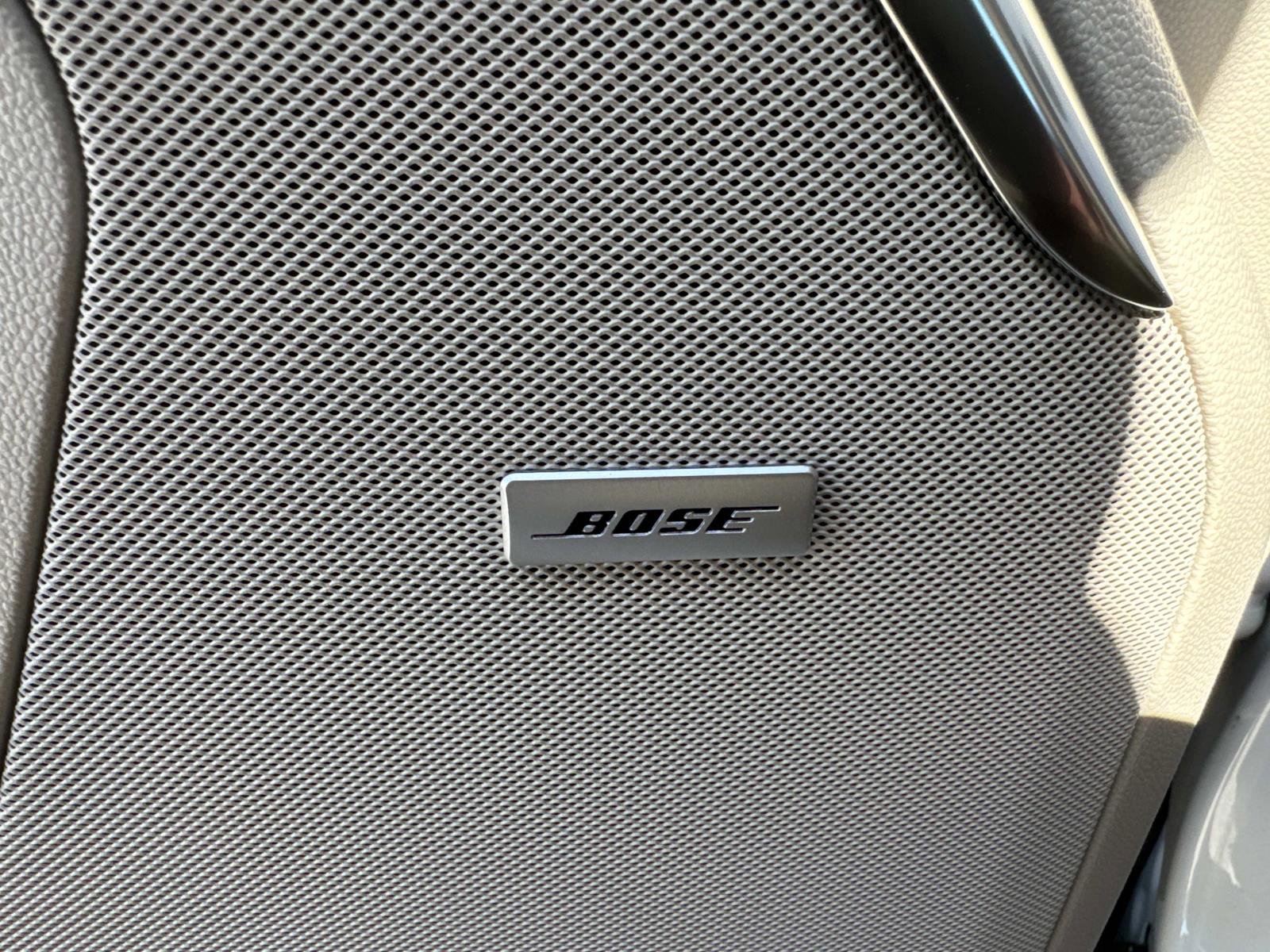 New 2026 GMC Yukon XL Denali w/ Sun & Power Step Package image 23