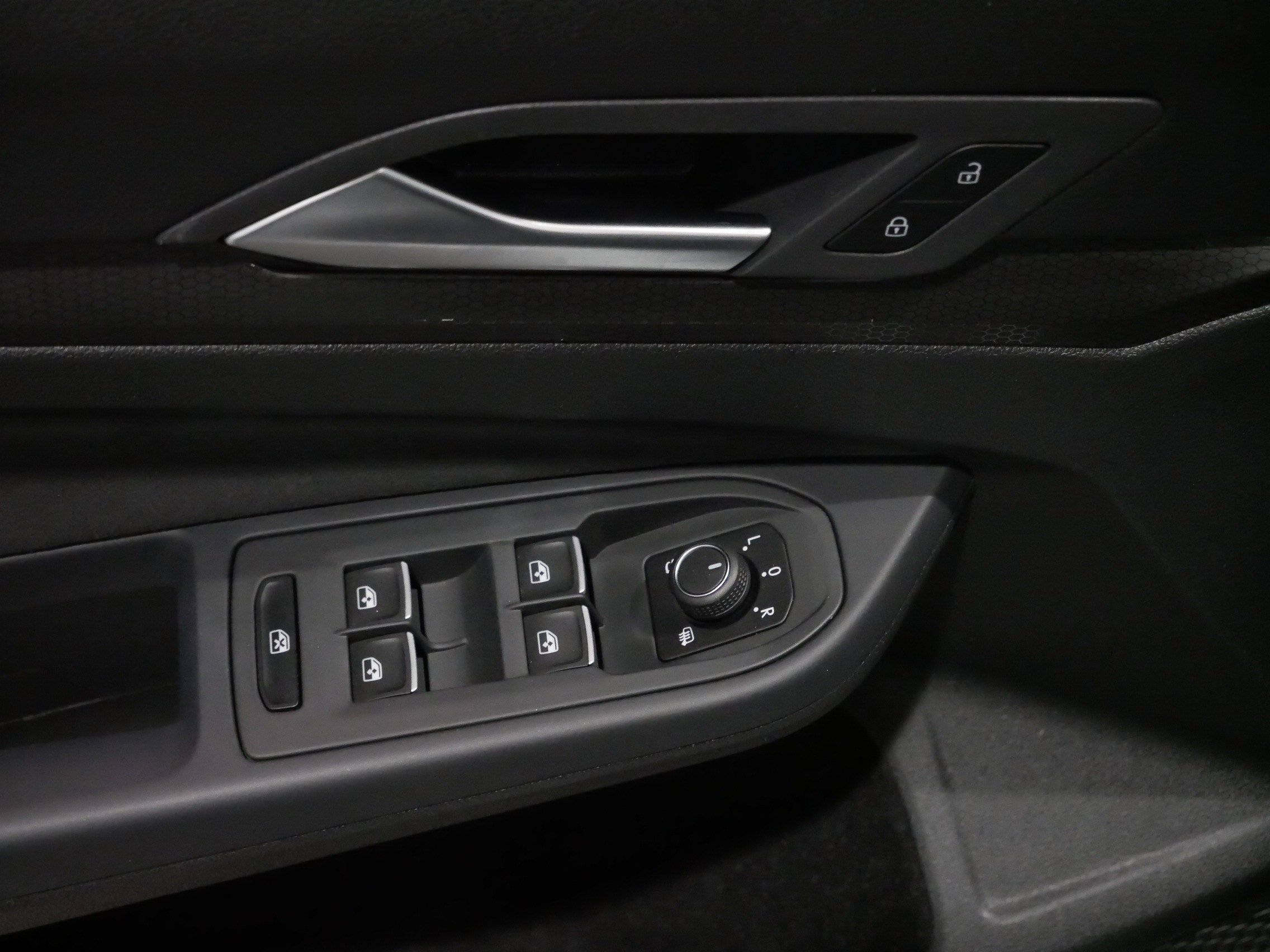 Certified 2024 Volkswagen GTI S image 18