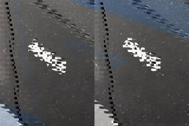 Used 2024 Cadillac XT5 Luxury image 14