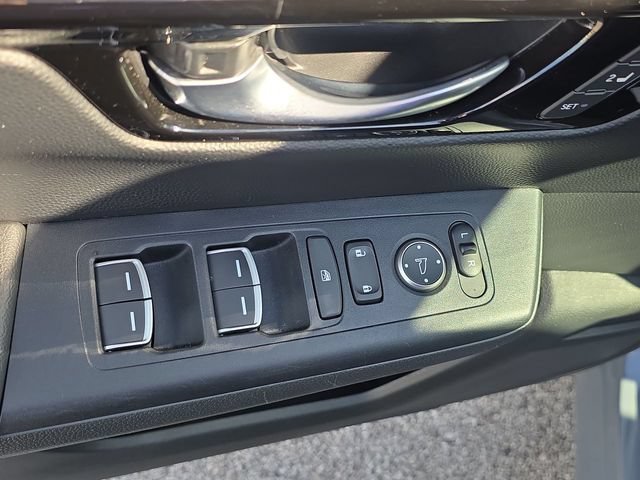 Used 2024 Honda CR-V EX-L image 20