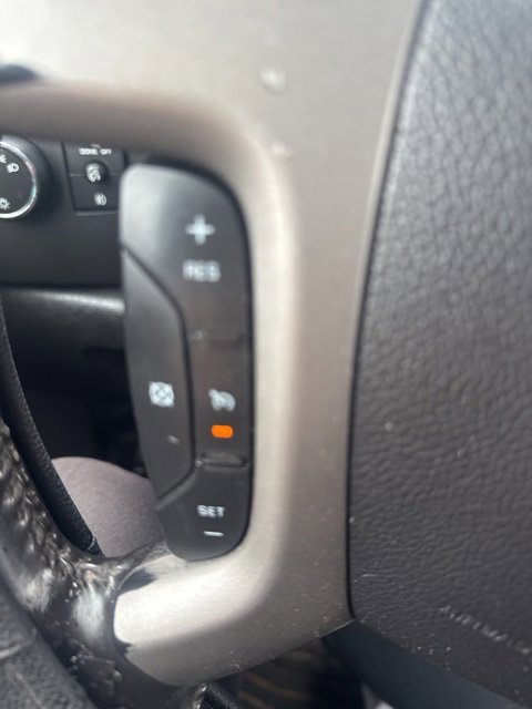 Used 2012 Chevrolet Silverado 2500 LT w/ Interior Plus Package image 37