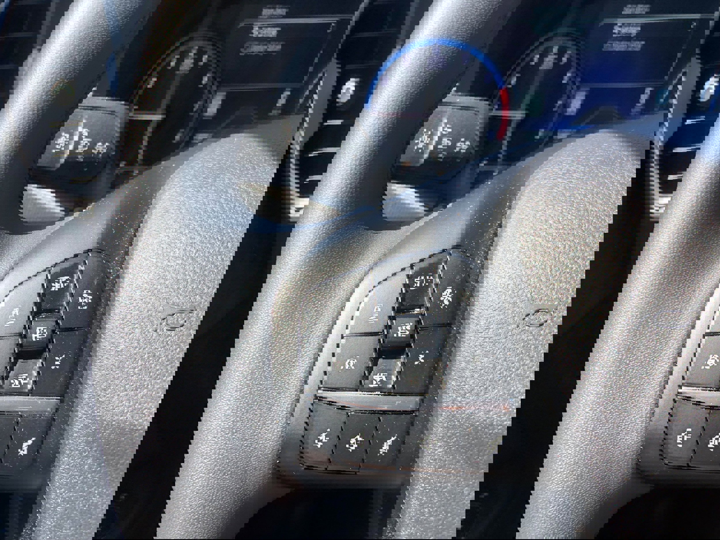 Certified 2024 Ford Bronco Sport Outer Banks image 16