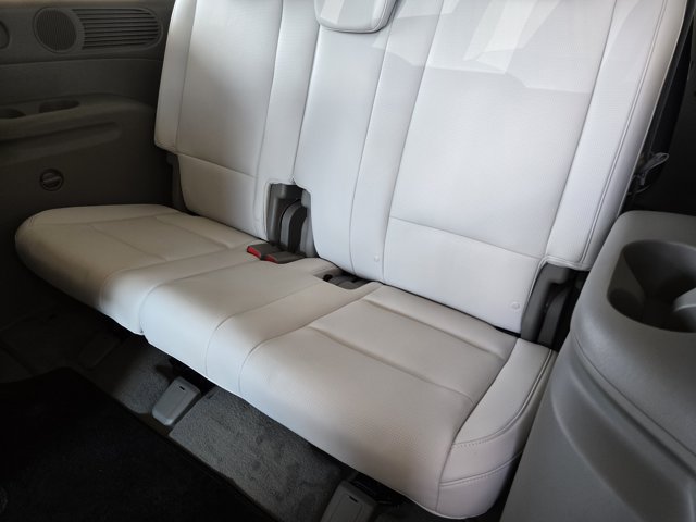 New 2026 Hyundai Palisade Limited AWD/4WD image 26
