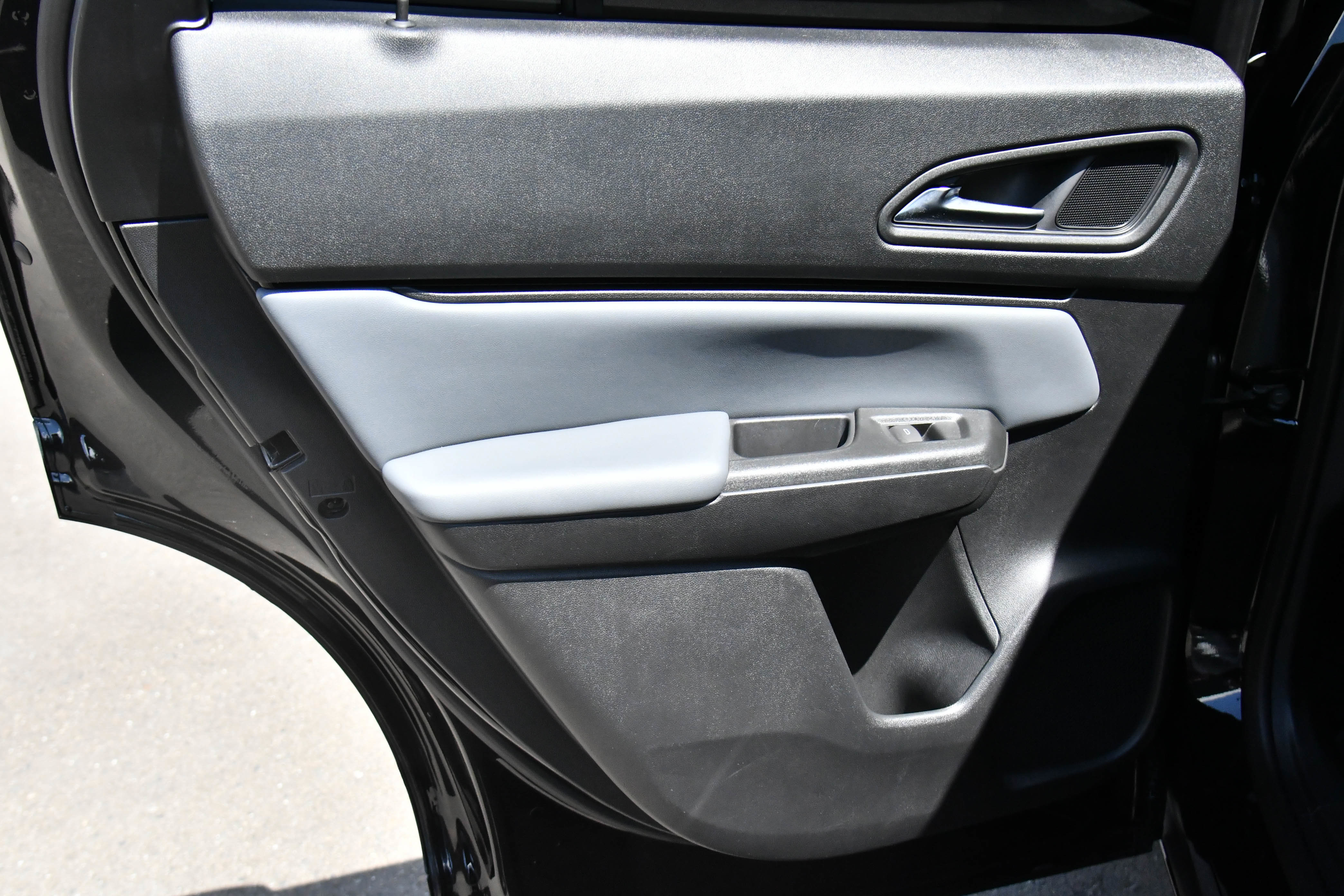 Used 2024 Honda Prologue Touring image 38