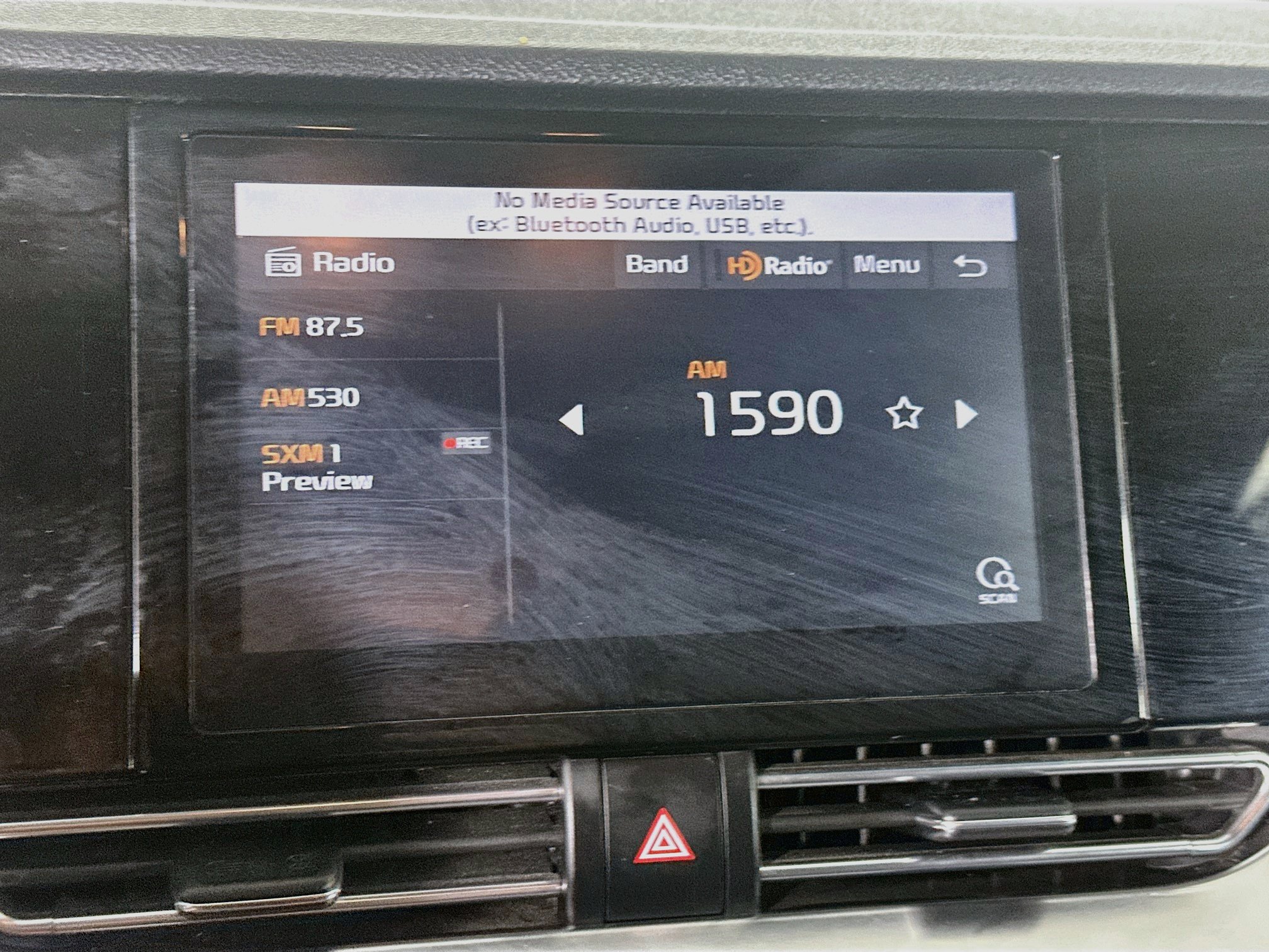 Used 2022 Kia Niro EX FWD image 21