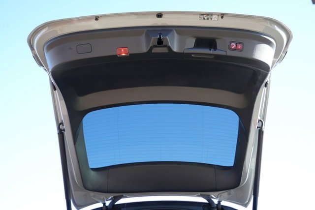 Certified 2024 Mercedes-Benz GLE 53 AMG 4MATIC Coupe image 20