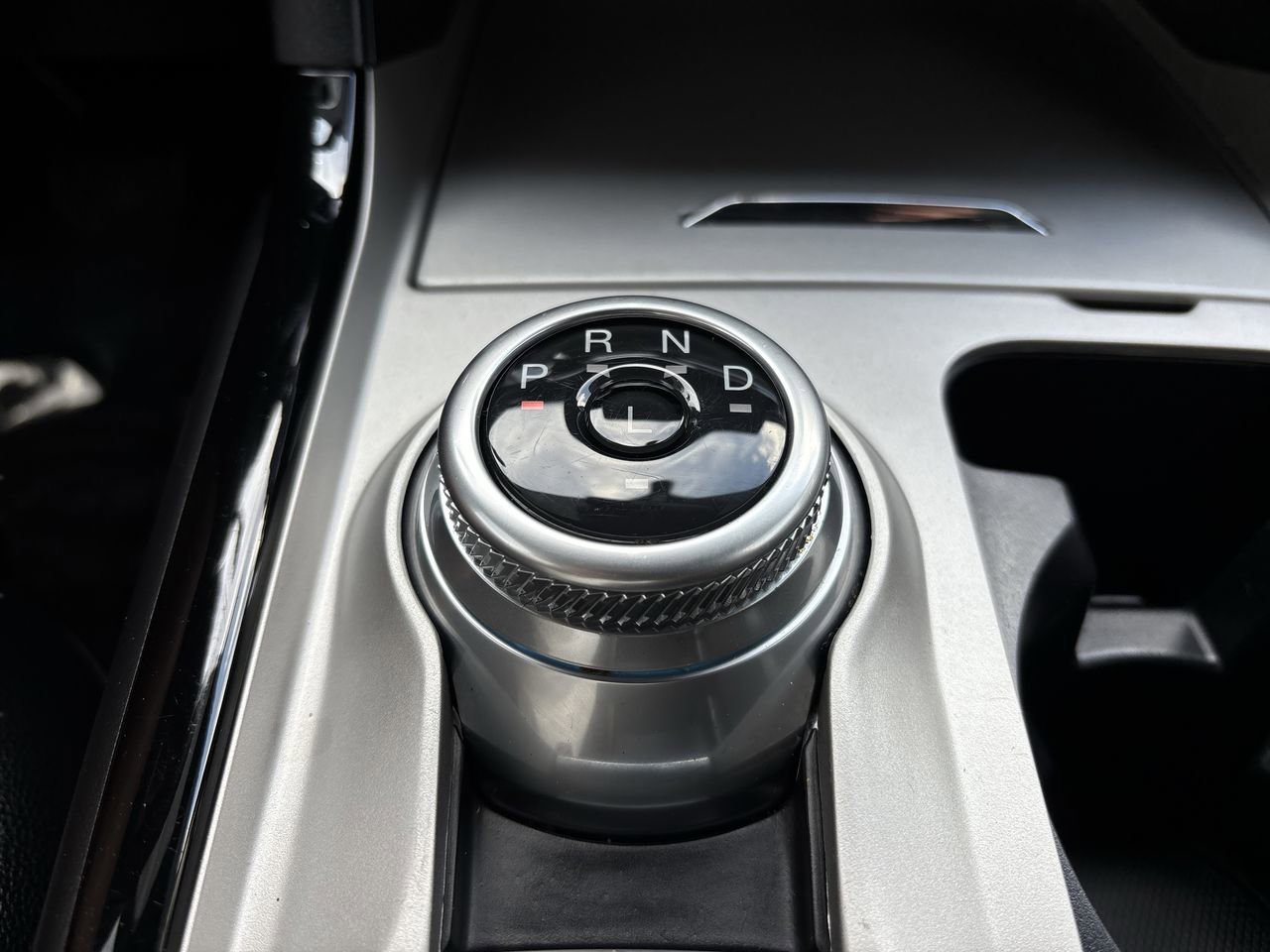 Certified 2023 Ford Explorer ST-Line w/ Class IV Trailer Tow Package image 28