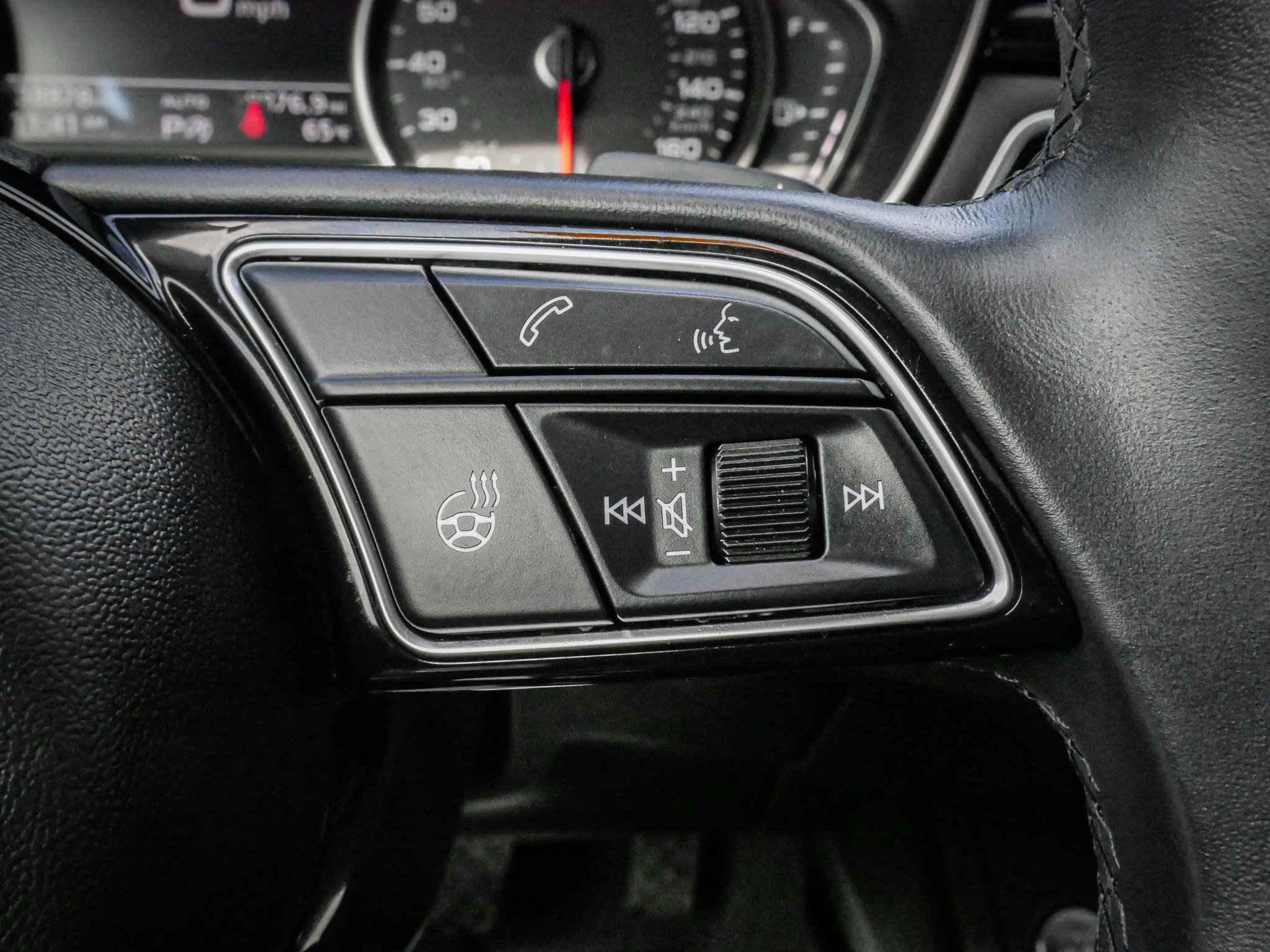 Used 2022 Audi A4 2.0T allroad Premium AWD/4WD image 20