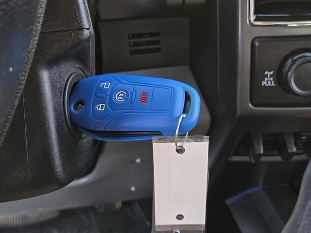 Used 2021 Ford F250 XLT w/ XLT Premium Package image 40