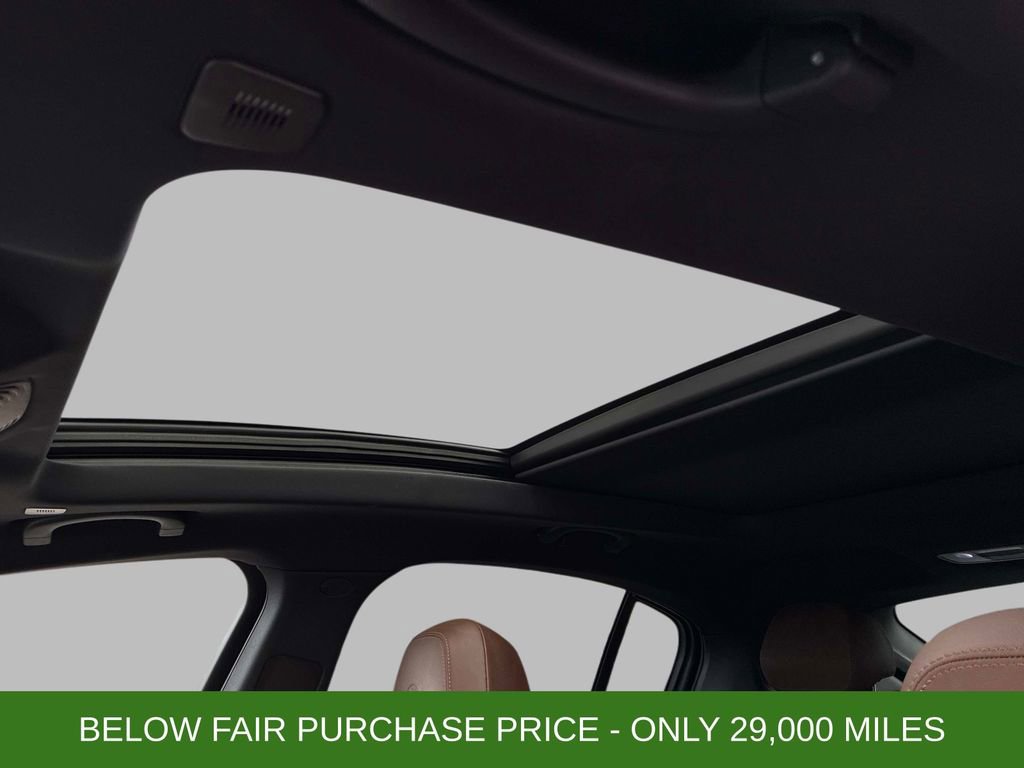 Used 2022 Alfa Romeo Stelvio Ti image 26