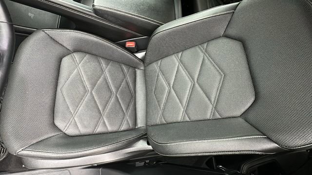 Used 2024 Volkswagen Atlas SE image 23