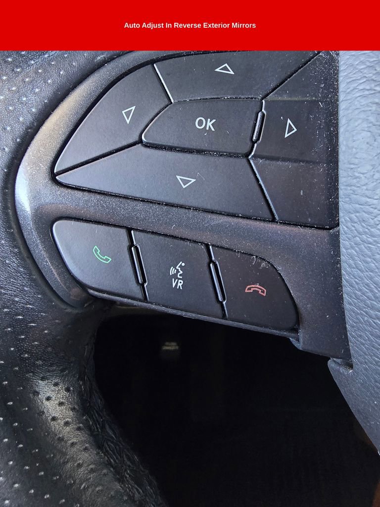 Used 2019 Dodge Charger SXT w/ Plus Group image 20