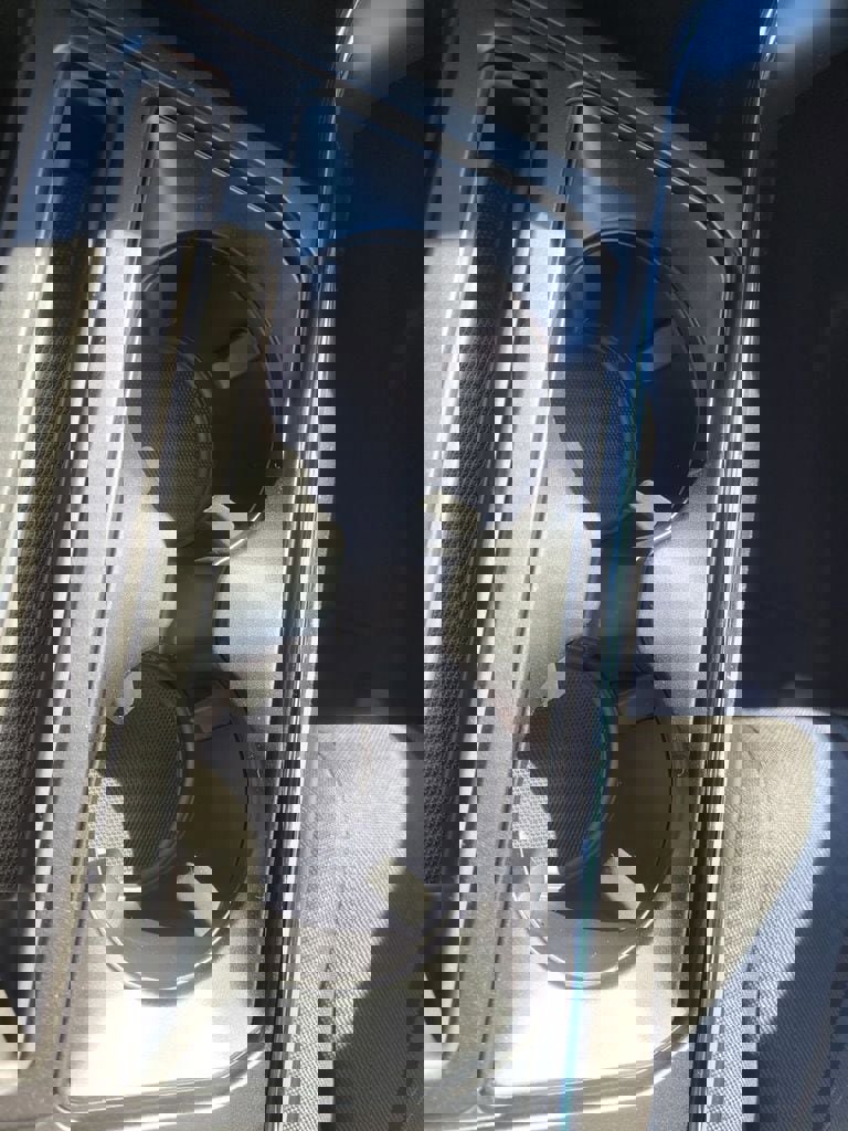 New 2026 Ford F150 STX image 51