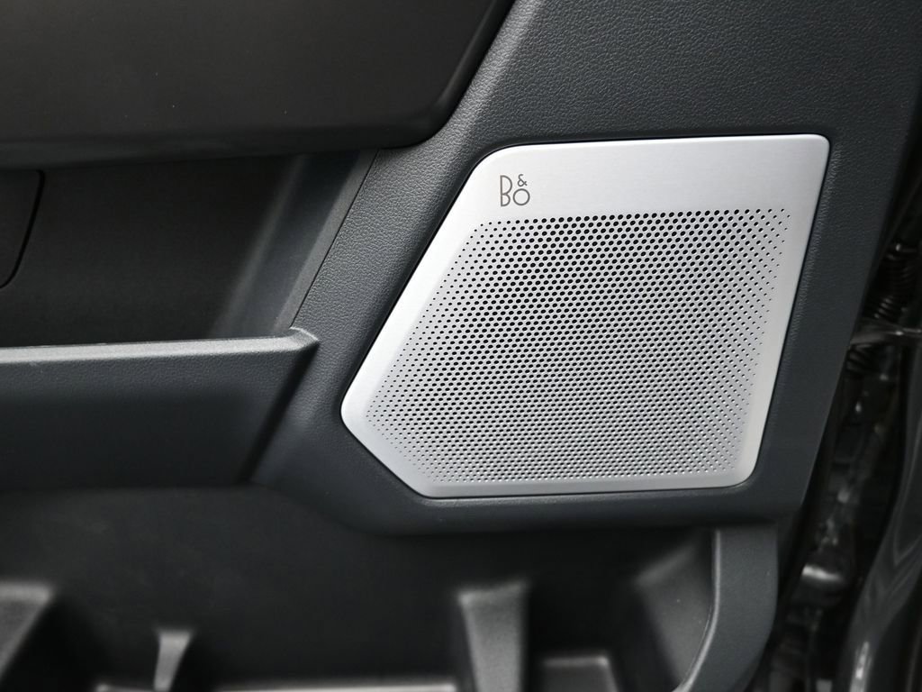 New 2025 Ford F150 Lariat w/ Equipment Group 502A High image 25