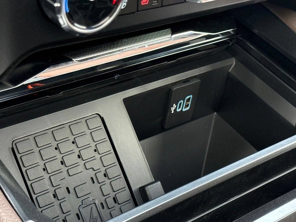 New 2026 Ford F250 King Ranch AWD/4WD image 38