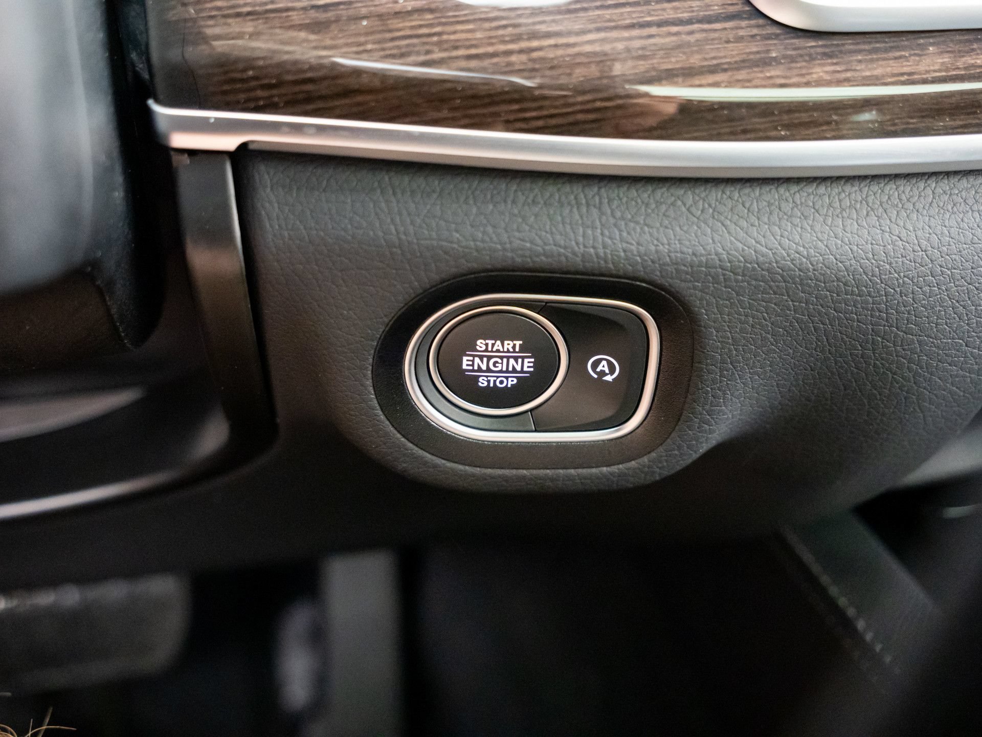 New 2026 Mercedes-Benz GLE 450 4MATIC image 23