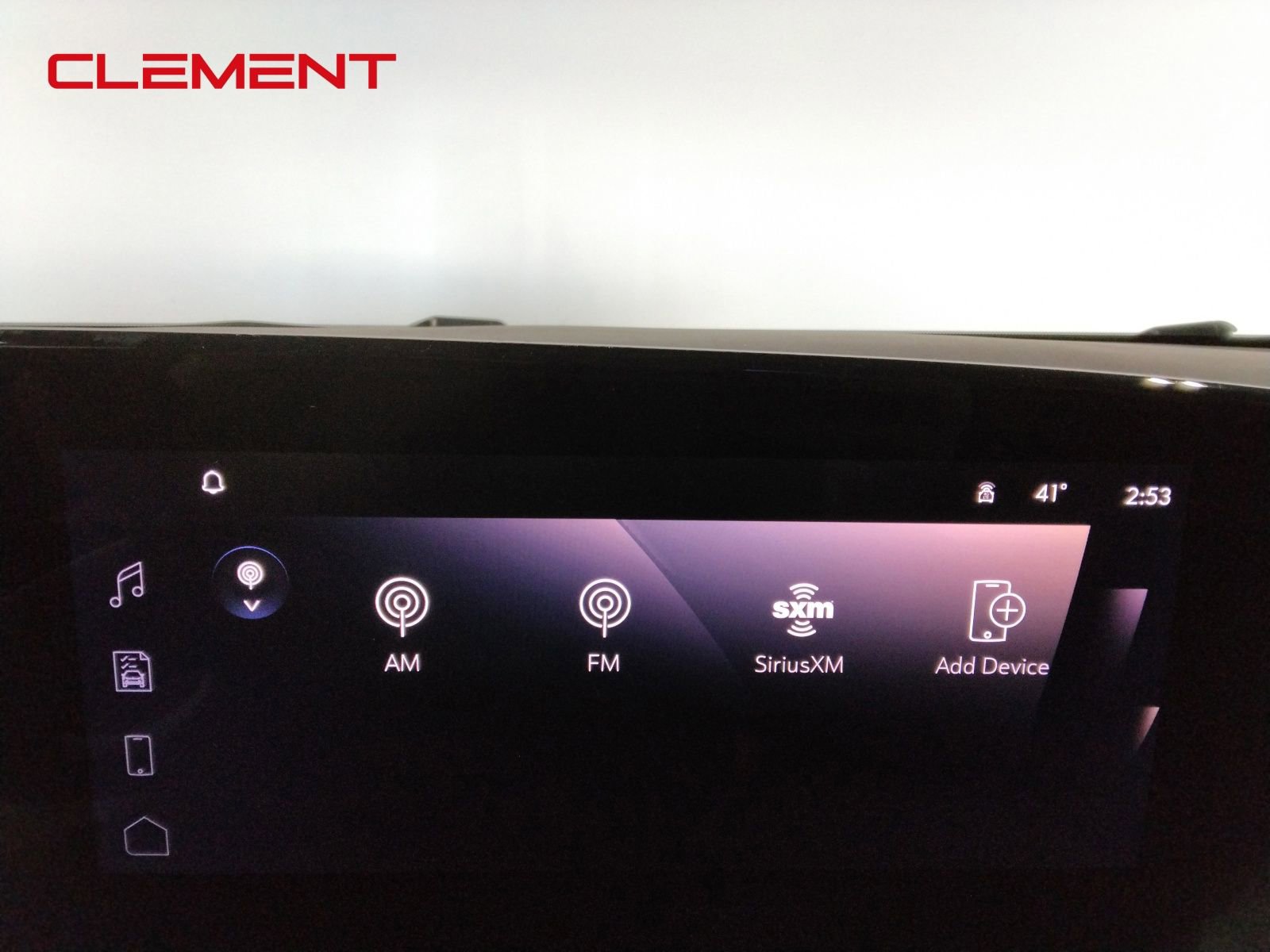 Used 2025 Buick Encore GX Preferred image 23