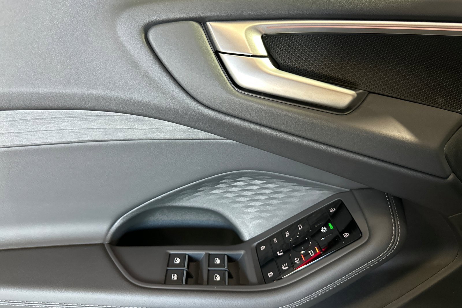 New 2026 Audi A5 2.0T Premium AWD/4WD image 10