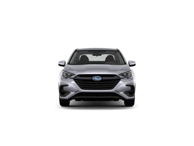 New 2025 Subaru Legacy Premium image 8