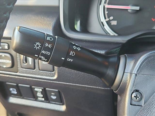 Certified 2024 Toyota 4Runner TRD Pro AWD/4WD image 15