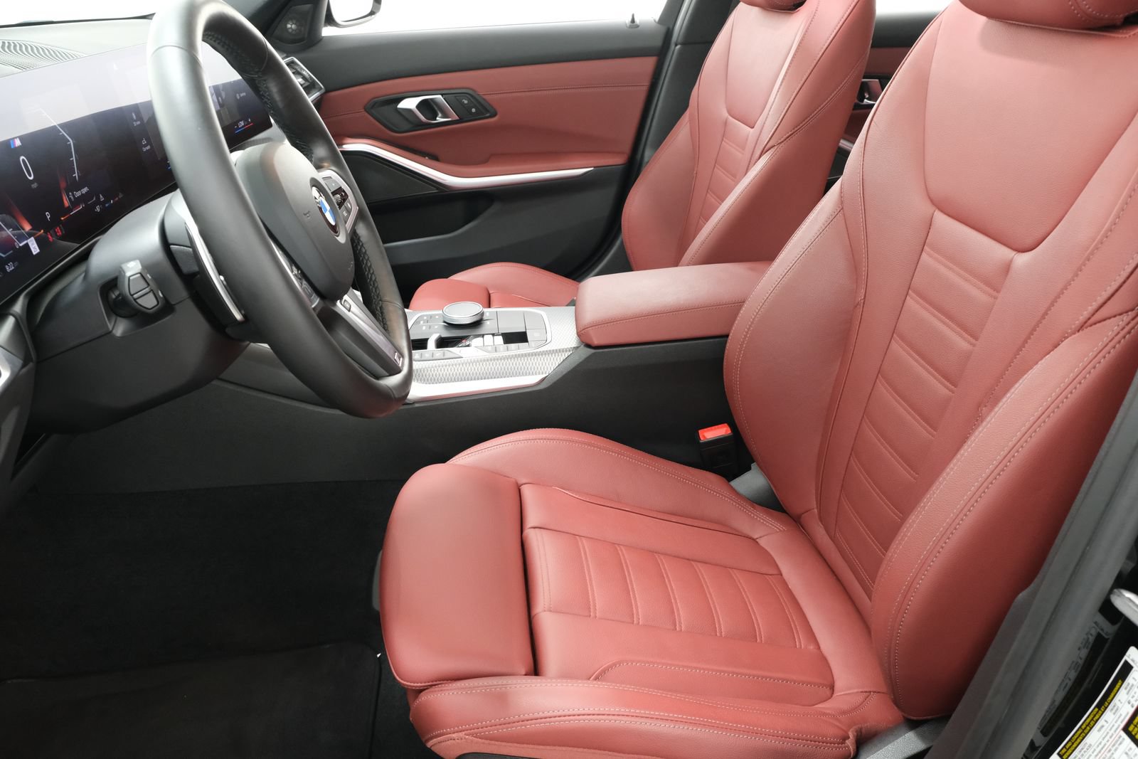 Used 2024 BMW M340i xDrive AWD/4WD image 29
