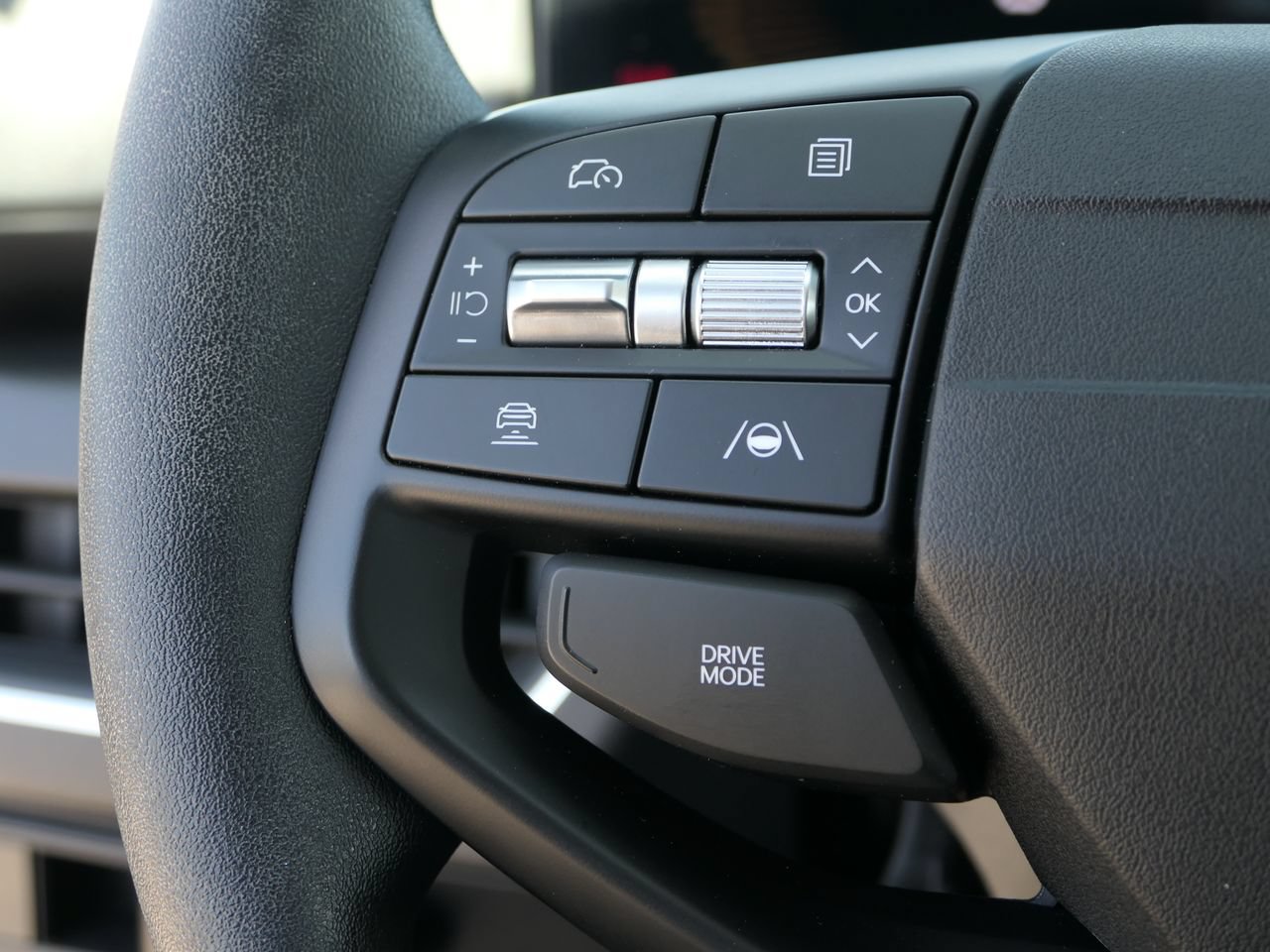 Used 2025 Kia K4 FWD image 15