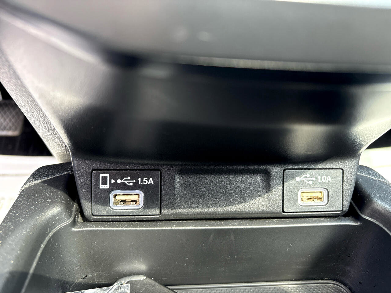 Used 2021 Honda CR-V EX image 21