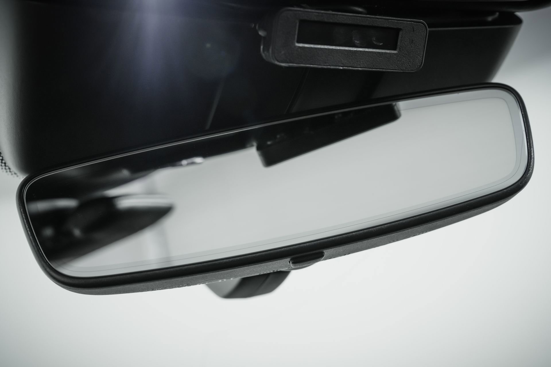 Used 2018 Porsche 911 Targa 4 GTS image 80