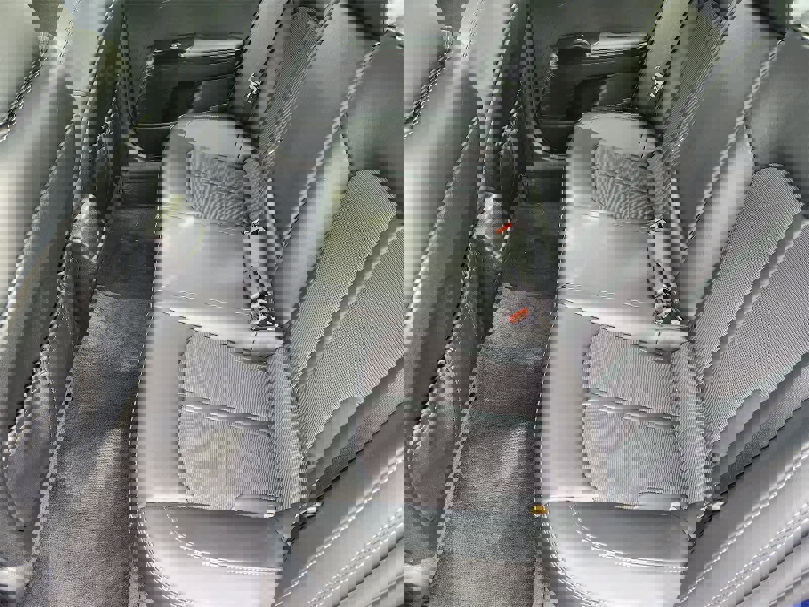 Used 2023 Kia K5 GT-Line image 30