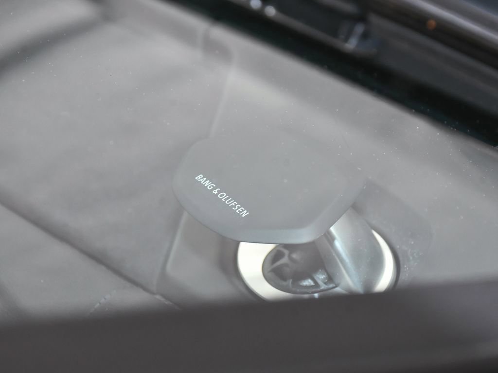 Used 2020 Lamborghini Urus image 40