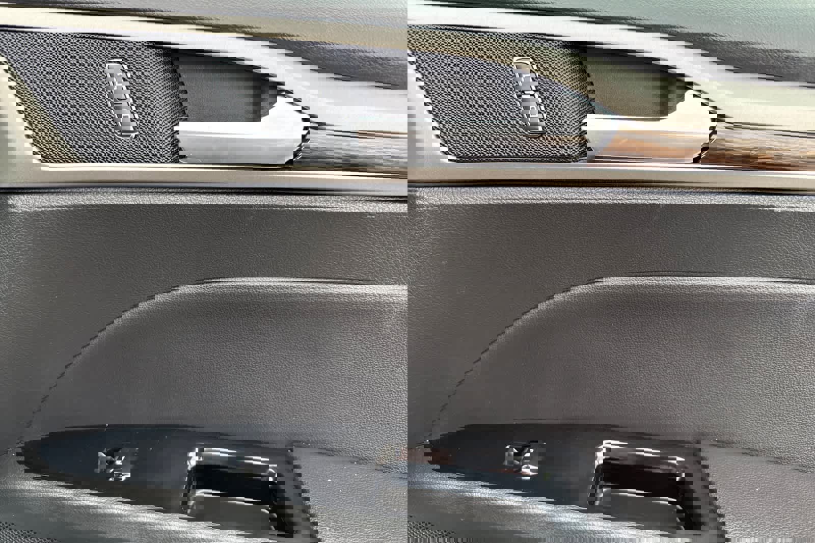 Used 2013 Ford Fusion SE image 18