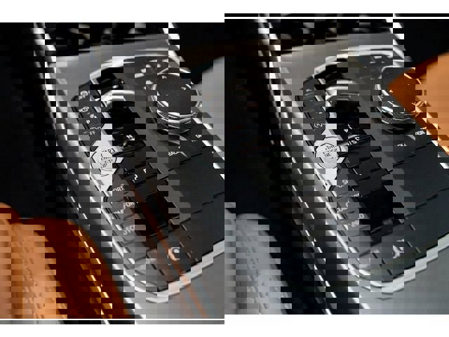 New 2026 BMW 330i xDrive Sedan w/ M Sport Package image 64