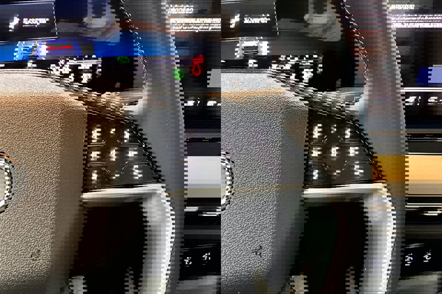 Certified 2025 Audi A5 2.0T Premium w/ Convenience Package image 24