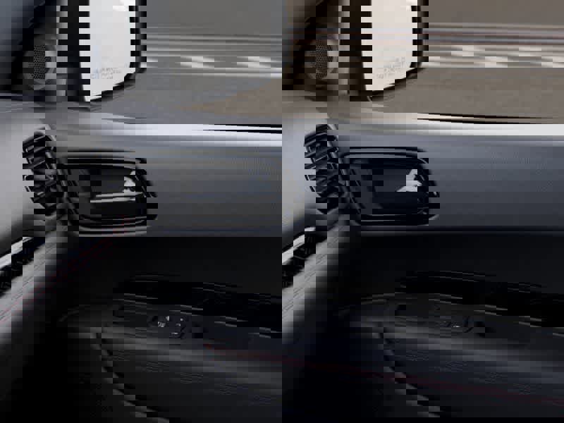 New 2026 Dodge Durango GT image 25