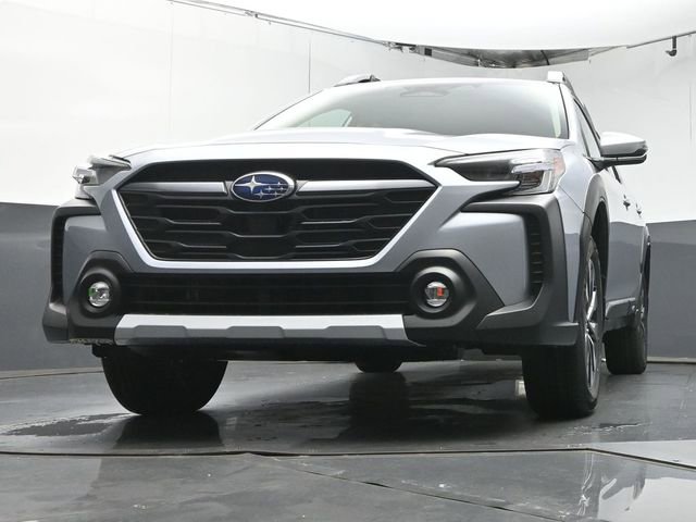 New 2025 Subaru Outback Touring w/ Popular Package #2 AWD/4WD image 37
