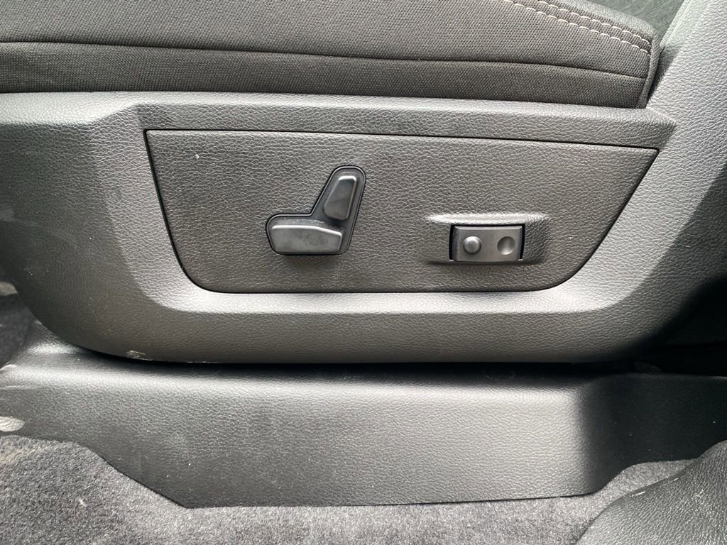 New 2026 RAM 2500 Big Horn image 18