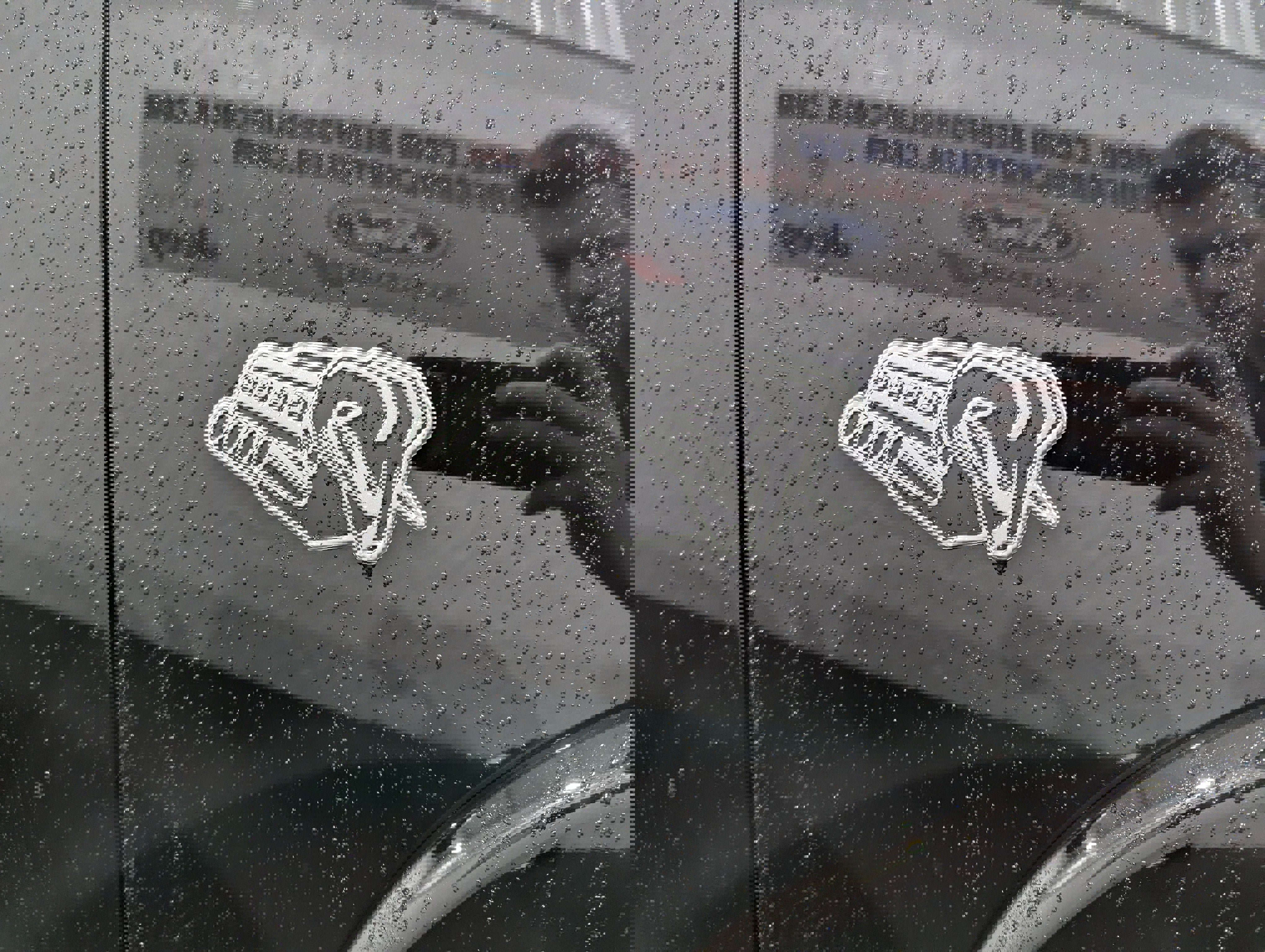 New 2026 RAM 1500 Big Horn image 8