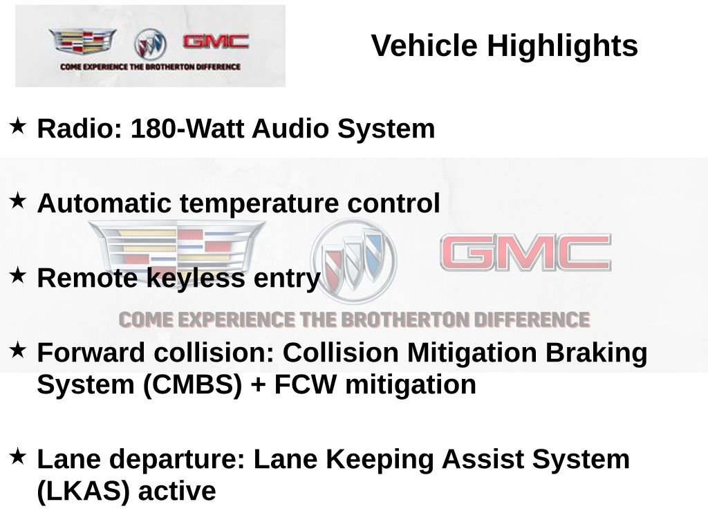 Used 2022 Honda Civic Sport image 5