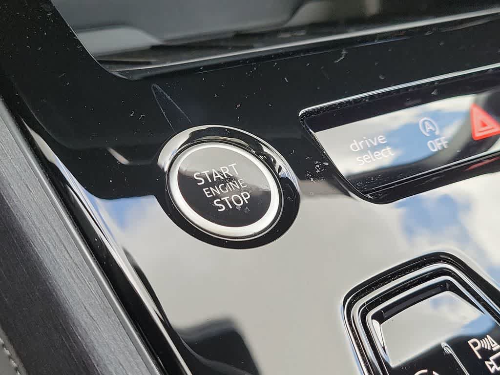New 2026 Audi A6 Prestige AWD/4WD image 27
