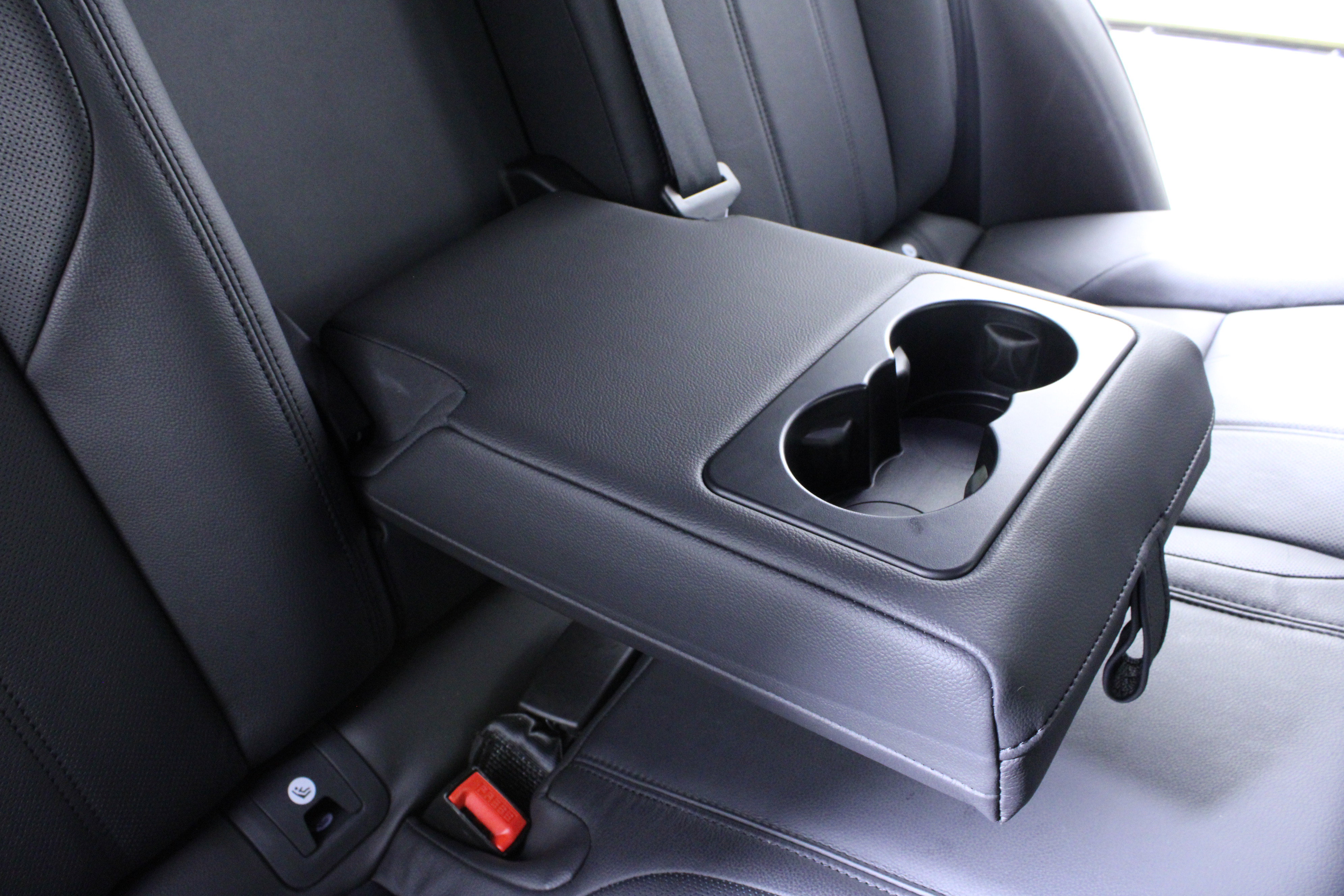 Used 2023 Land Rover Range Rover Evoque R-Dynamic S image 15