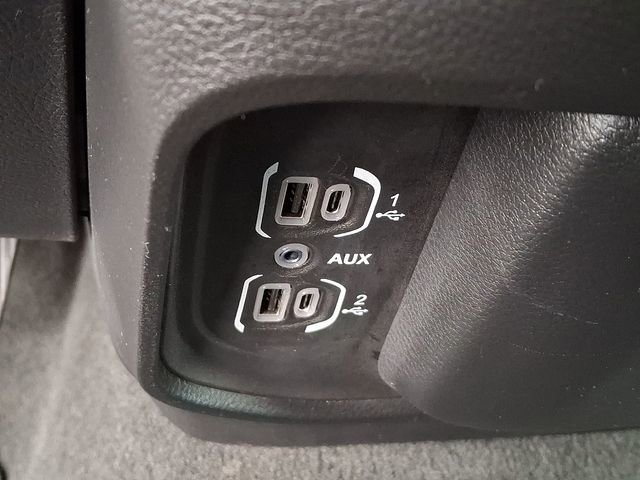 Used 2023 RAM 1500 Lone Star image 25