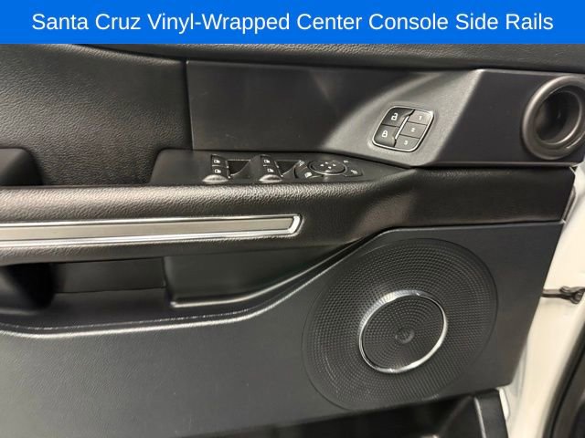 Used 2021 Ford Expedition Max XLT AWD/4WD image 14